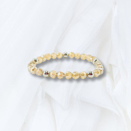 Britni - Bracelet