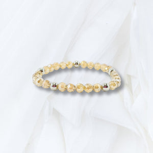 Britni - Bracelet