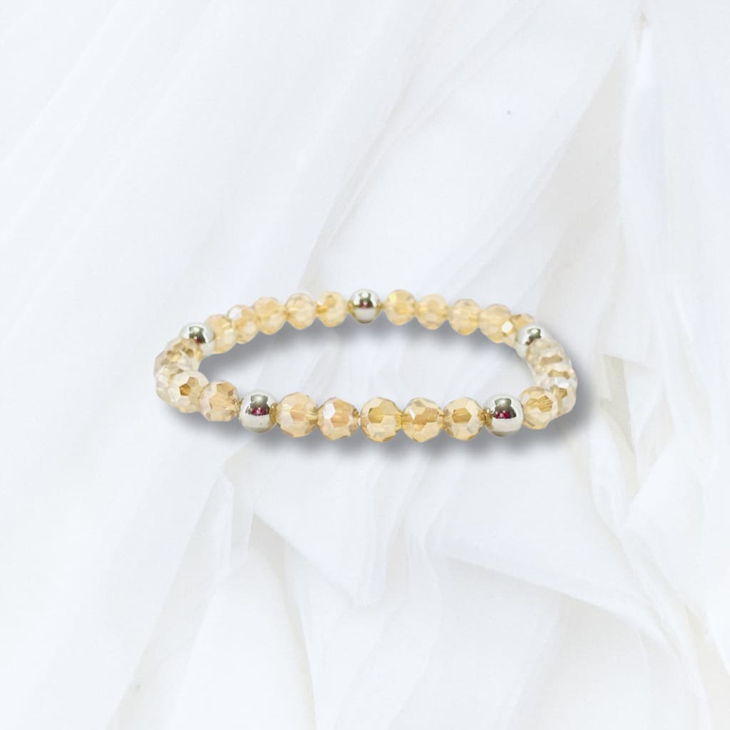 Britni - Bracelet