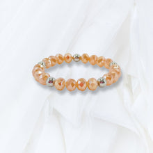 Load image into Gallery viewer, Cara - Bracelet
