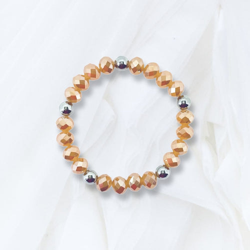 Cara - Bracelet