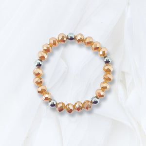 Cara - Bracelet