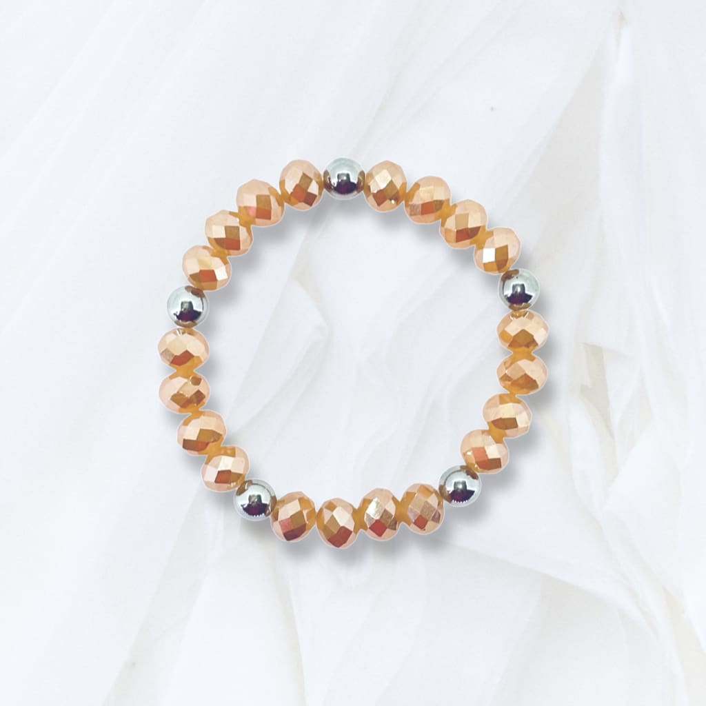 Cara - Bracelet