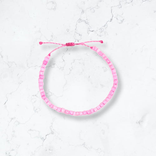 Chanda - Adjustable