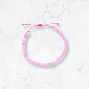 Chanda - Adjustable