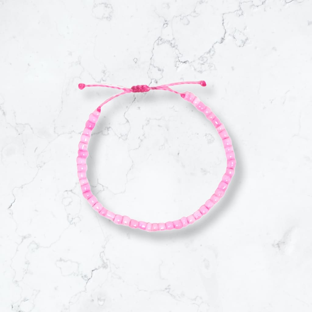 Chanda - Adjustable