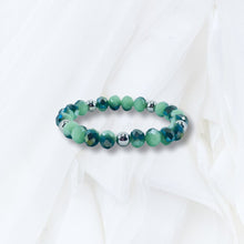Load image into Gallery viewer, Cindi - Bracelet