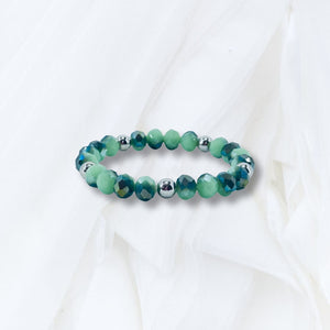 Cindi - Bracelet