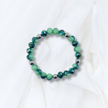 Load image into Gallery viewer, Cindi - Bracelet