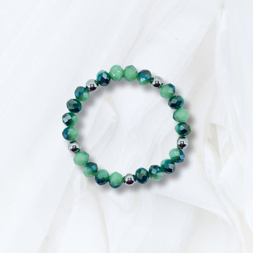 Cindi - Bracelet