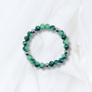 Cindi - Bracelet