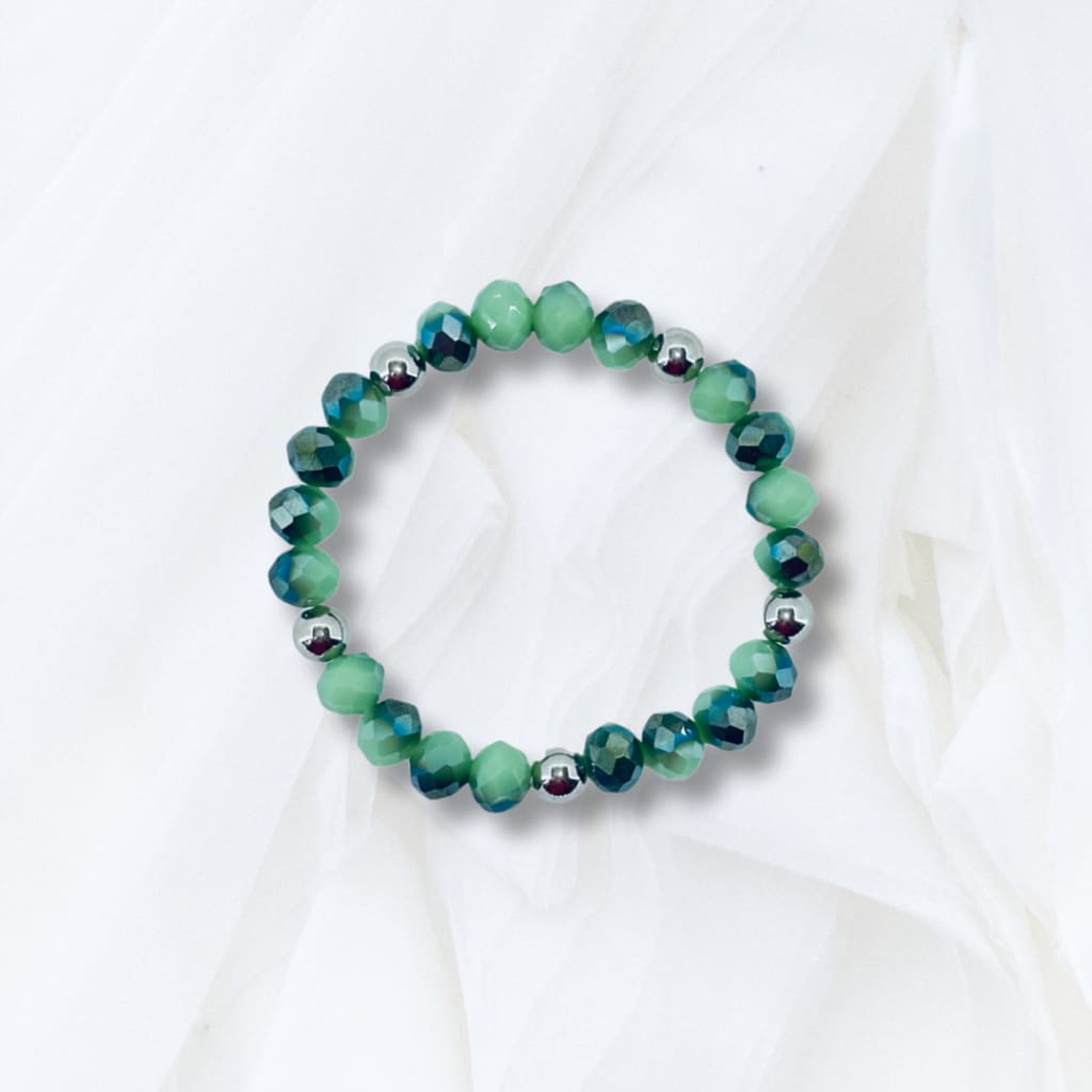 Cindi - Bracelet