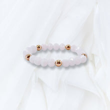 Load image into Gallery viewer, Diedre - Bracelet