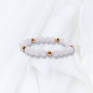 Diedre - Bracelet