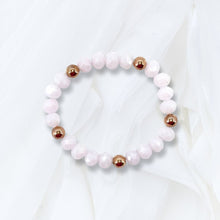 Load image into Gallery viewer, Diedre - Bracelet
