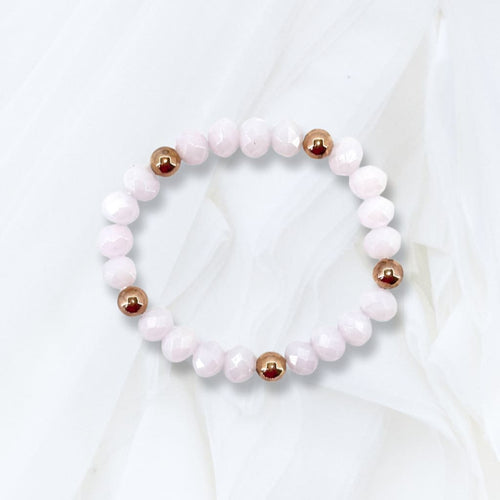 Diedre - Bracelet