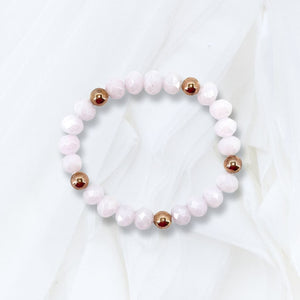 Diedre - Bracelet