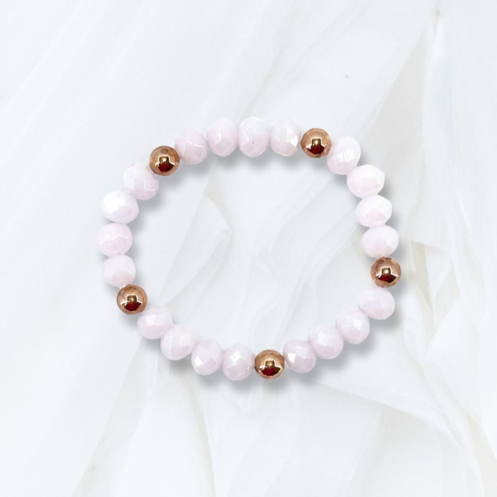 Diedre - Bracelet