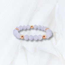 Load image into Gallery viewer, Emmy - Bracelet