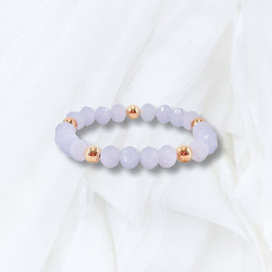 Emmy - Bracelet