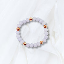 Load image into Gallery viewer, Emmy - Bracelet