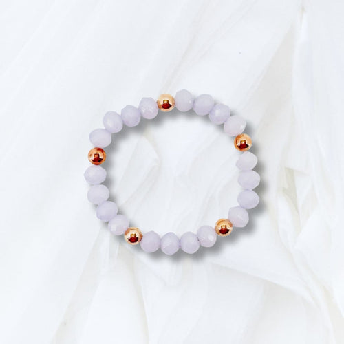Emmy - Bracelet