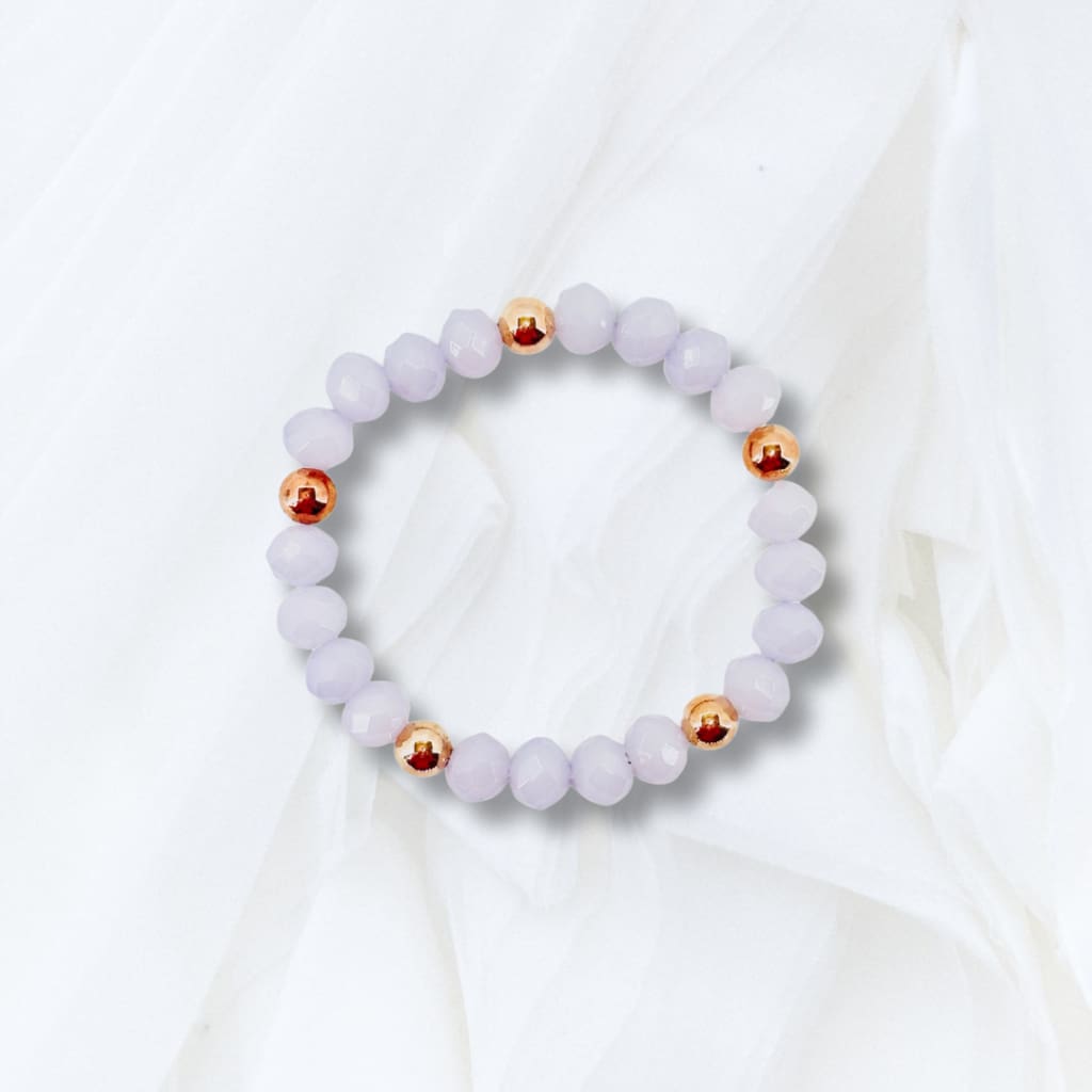 Emmy - Bracelet