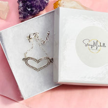 Load image into Gallery viewer, Gaye - Bracelet