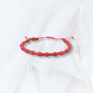 Genia - Adjustable