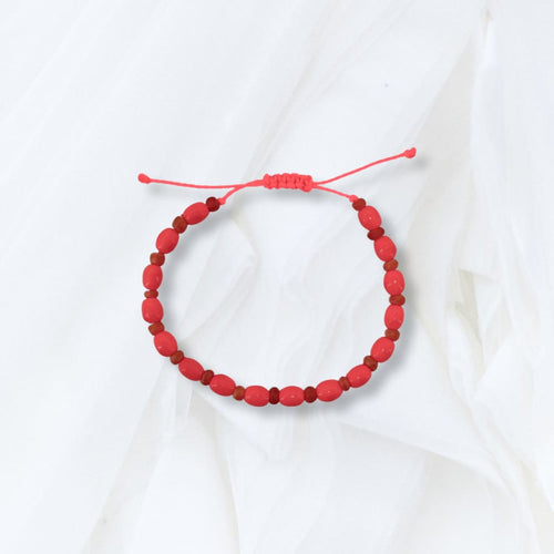 Genia - Adjustable