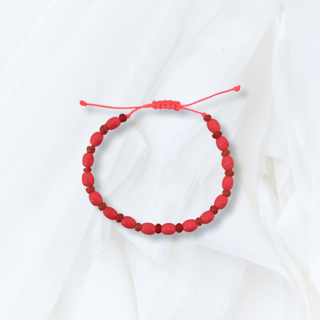 Genia - Adjustable