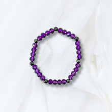 Load image into Gallery viewer, Greta - Bracelet