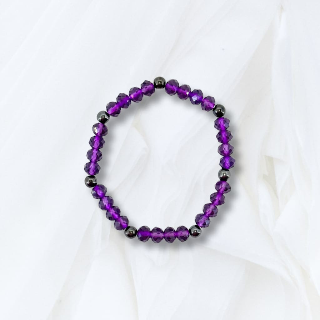 Greta - Bracelet