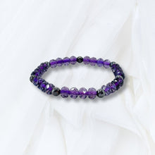 Load image into Gallery viewer, Greta - Bracelet