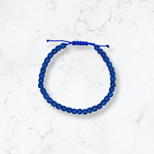 Herma - Adjustable