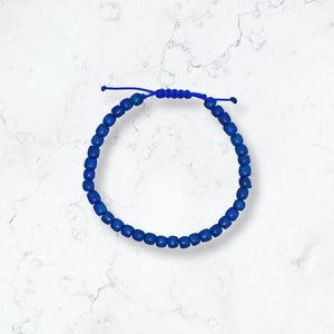 Herma - Adjustable