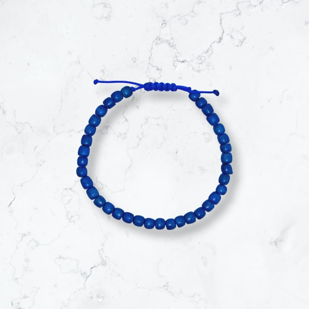 Herma - Adjustable