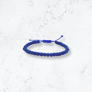 Herma - Adjustable