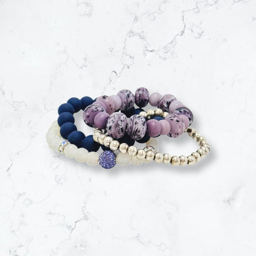 Isela - Bracelet
