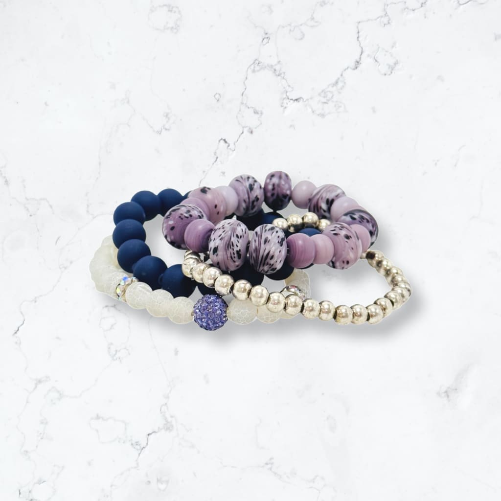 Isela - Bracelet