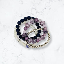 Load image into Gallery viewer, Isela - Bracelet
