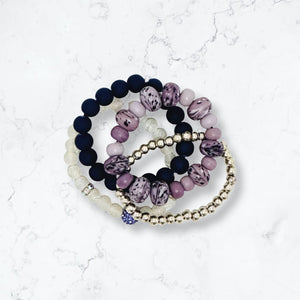 Isela - Bracelet