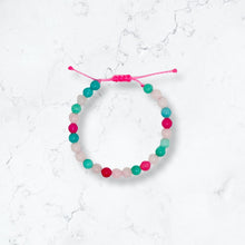 Load image into Gallery viewer, Jazmin - Adjustable