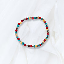 Load image into Gallery viewer, Jeneva - Bracelet