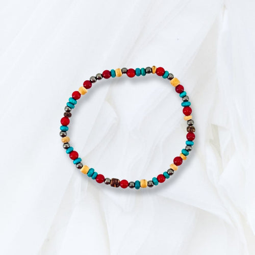 Jeneva - Bracelet