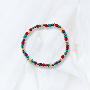 Jeneva - Bracelet