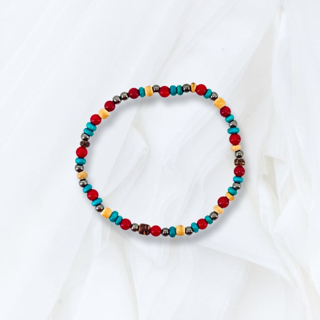 Jeneva - Bracelet