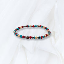 Load image into Gallery viewer, Jeneva - Bracelet