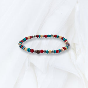 Jeneva - Bracelet