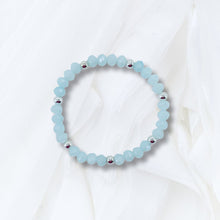 Load image into Gallery viewer, Jenna - Bracelet